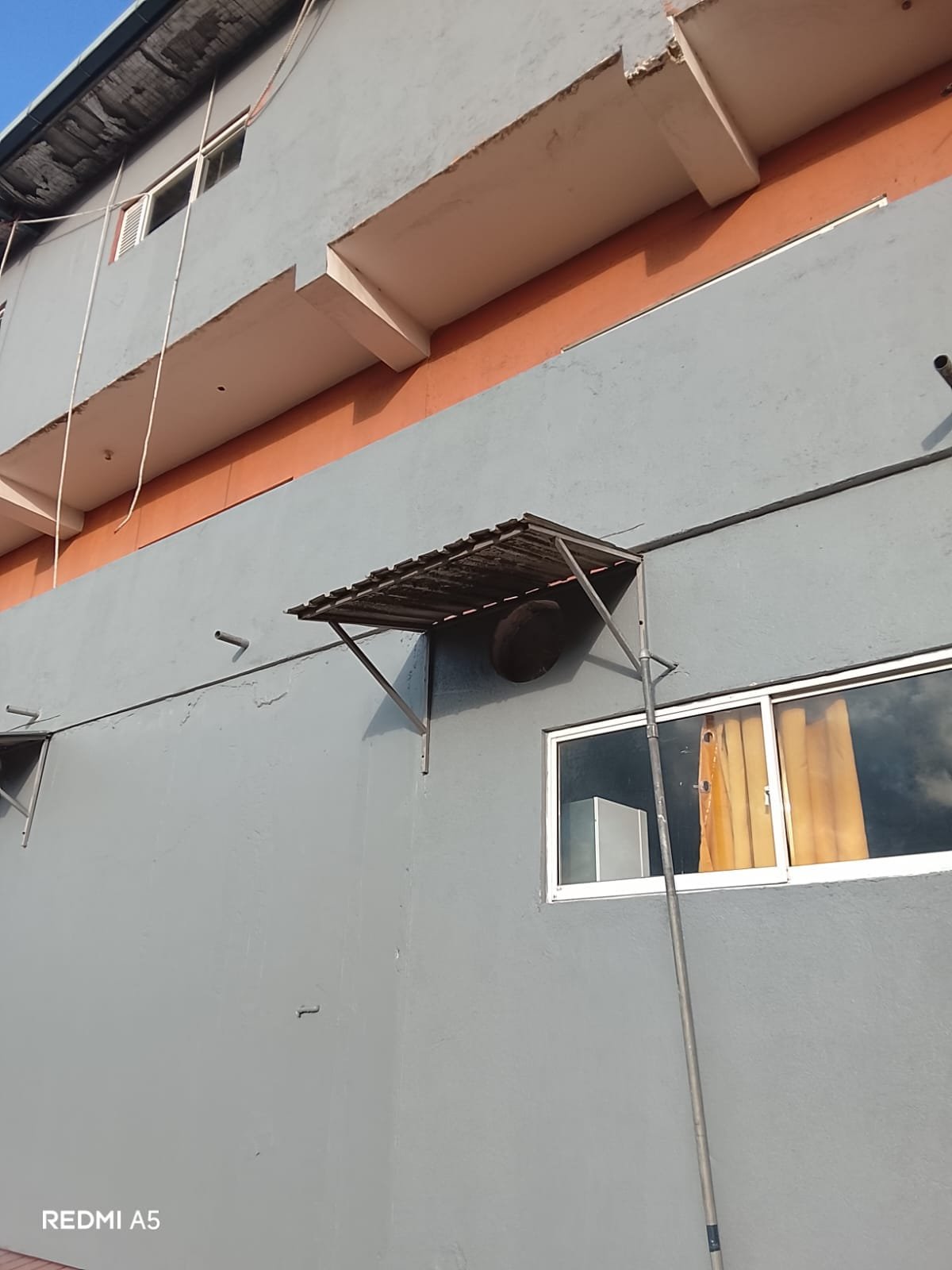 Other image 202608/waterproofing-solution-in-colombo-wedabima-a4603a04c1.jpeg