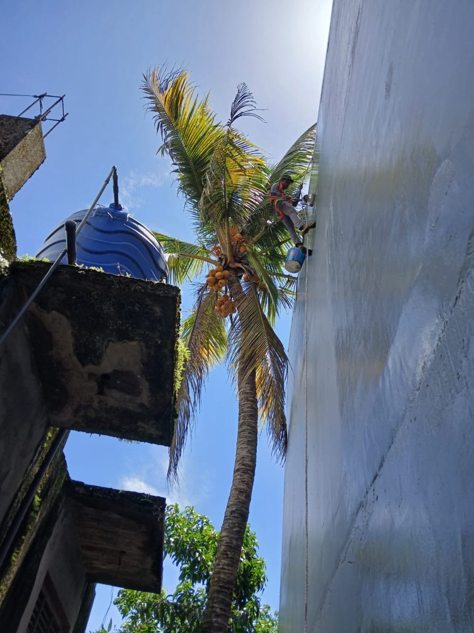 Other image 202608/waterproofing-solution-in-colombo-wedabima-cc5da38ecf.jpeg