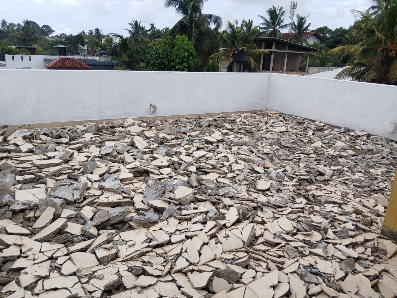 Other image 202608/waterproofing-solution-in-colombo-wedabima-f97820d82e.jpeg