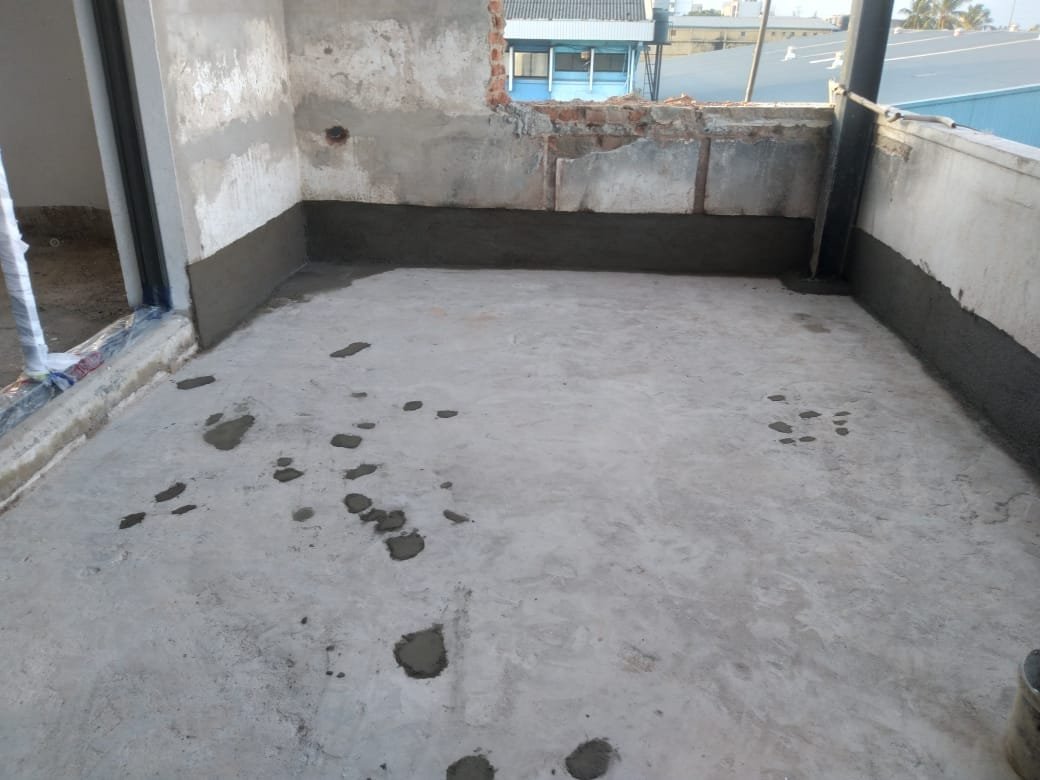 Other image 202608/waterproofing-solution-in-srilanka-wedabima-1d3c81da8d.jpeg