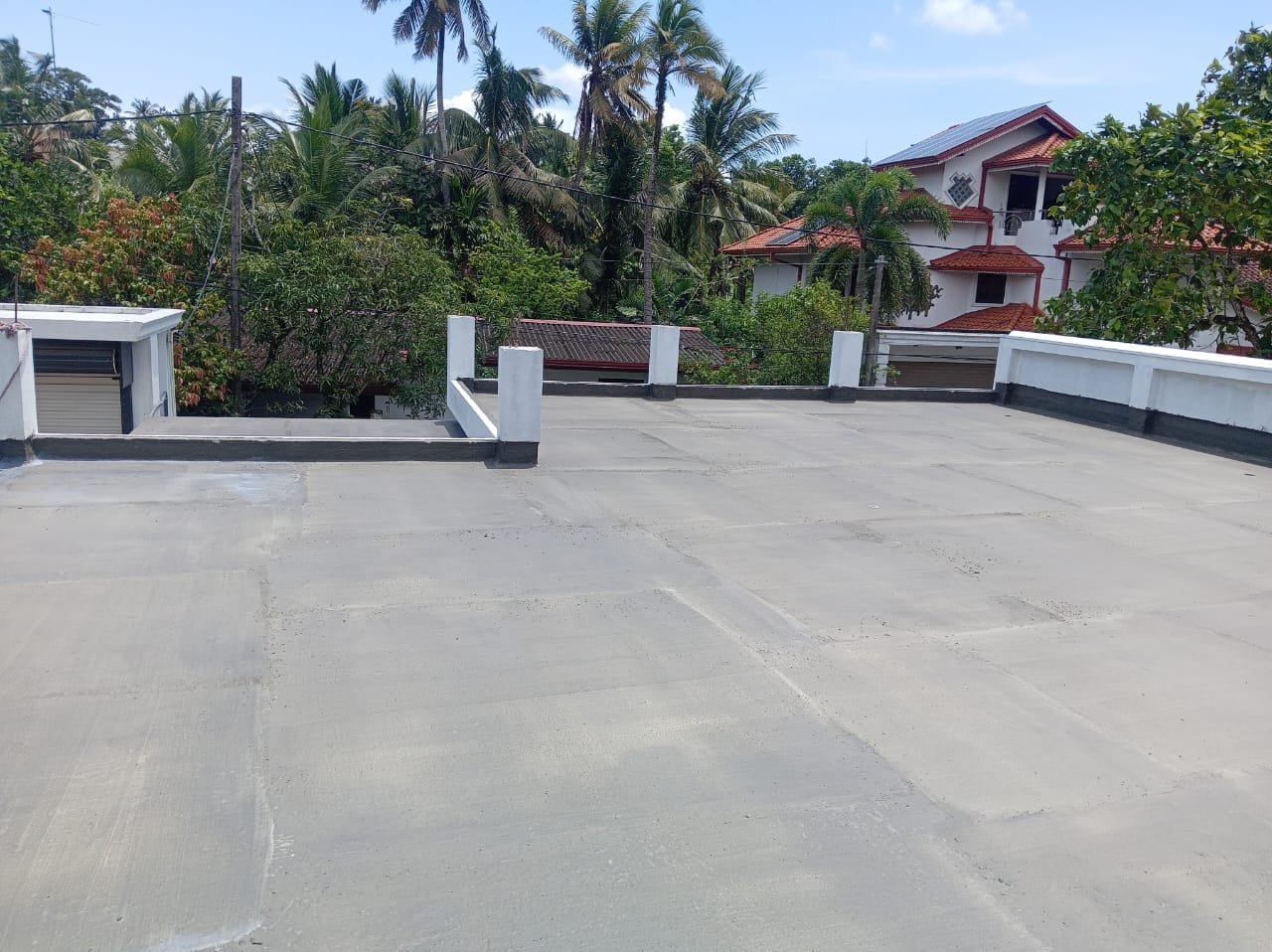 Other image 202608/waterproofing-solution-in-srilanka-wedabima-46efbb9c5a.jpeg
