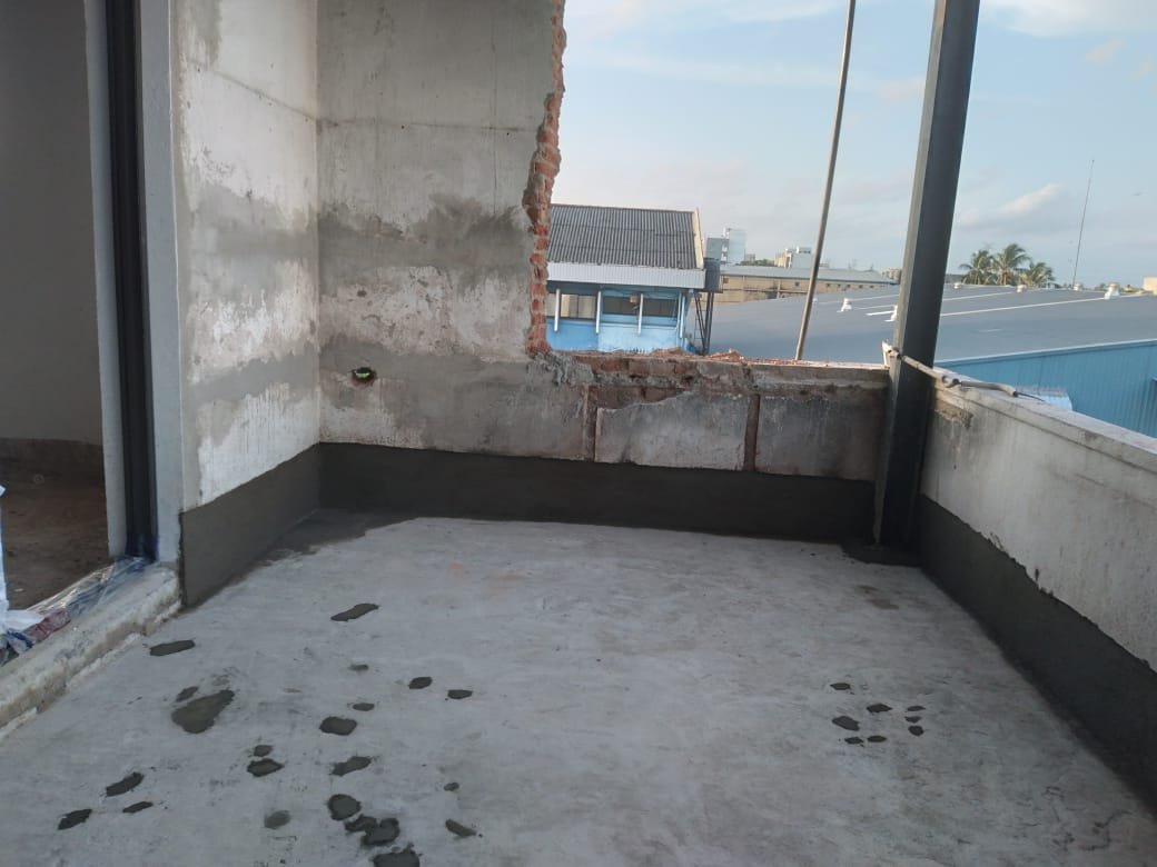 Other image 202608/waterproofing-solution-in-srilanka-wedabima-59d1b156a0.jpeg