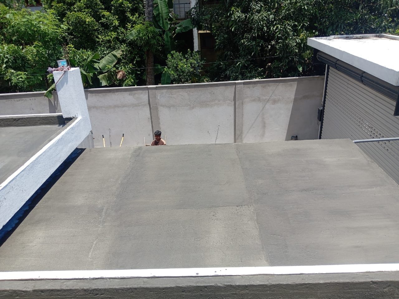 Other image 202608/waterproofing-solution-in-srilanka-wedabima-83052983f7.jpeg