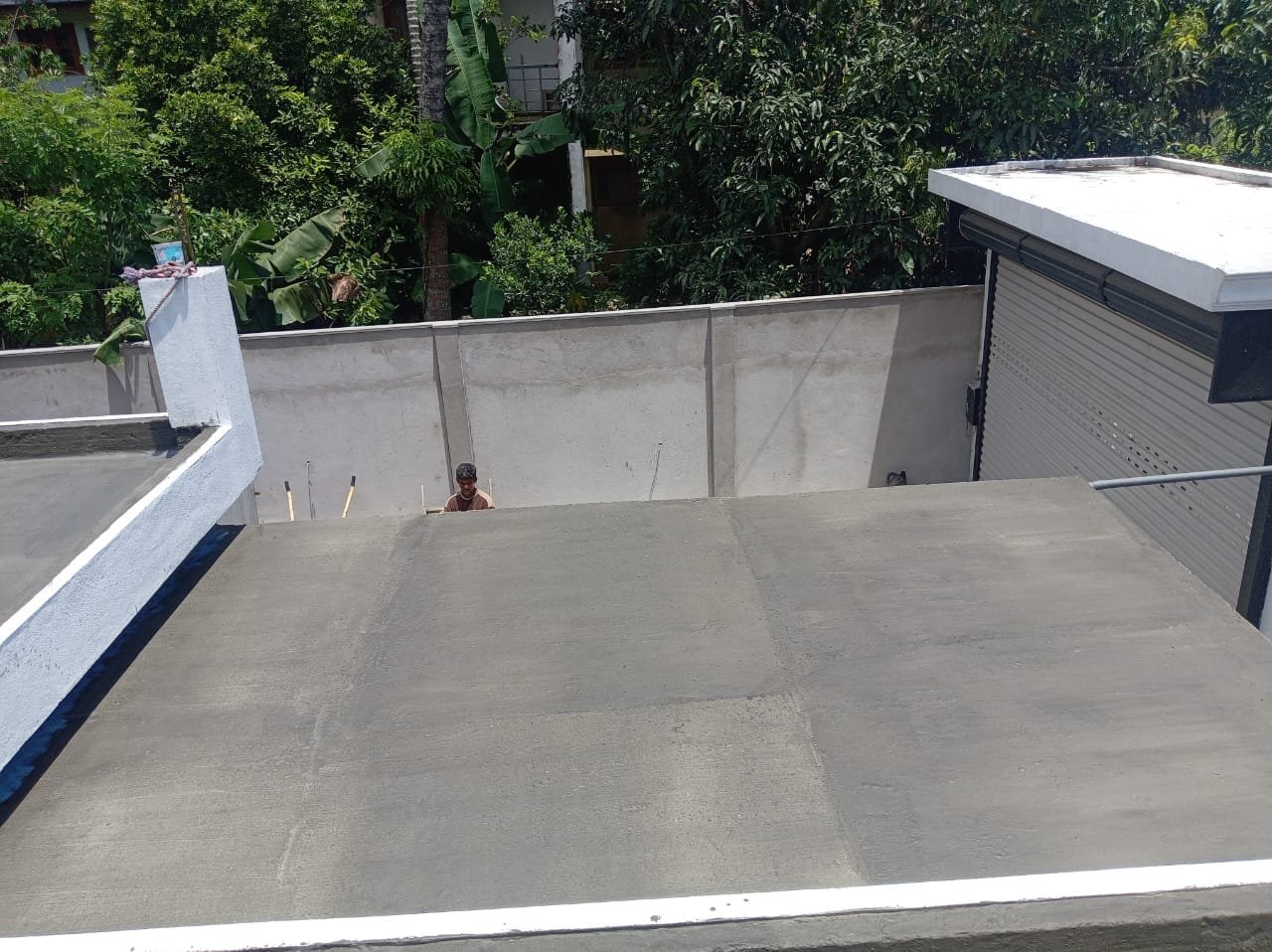 Other image 202608/waterproofing-solution-in-srilanka-wedabima-8e48a7b035.jpeg