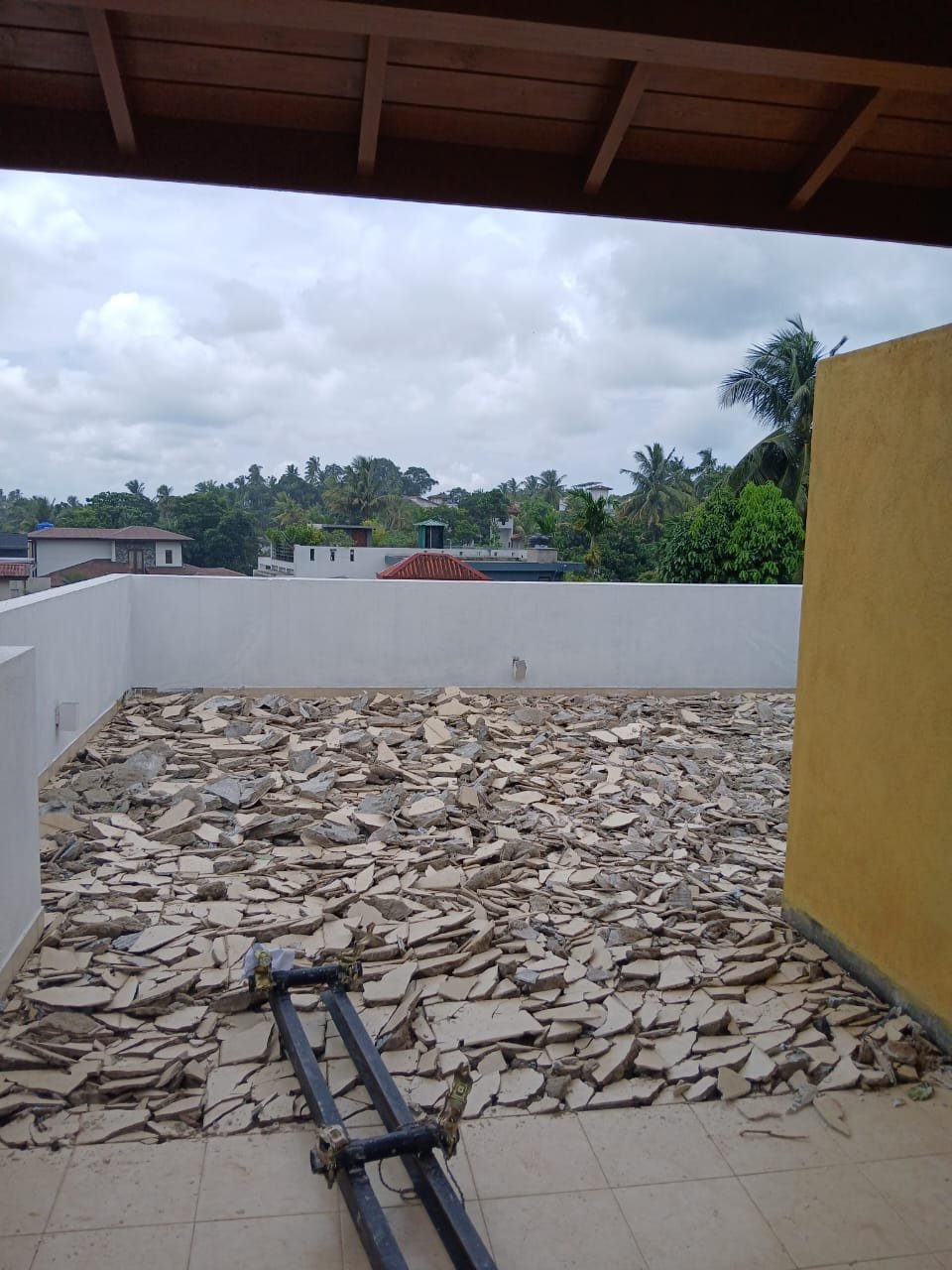 Other image 202608/waterproofing-solution-in-srilanka-wedabima-a5d969bad1.jpeg