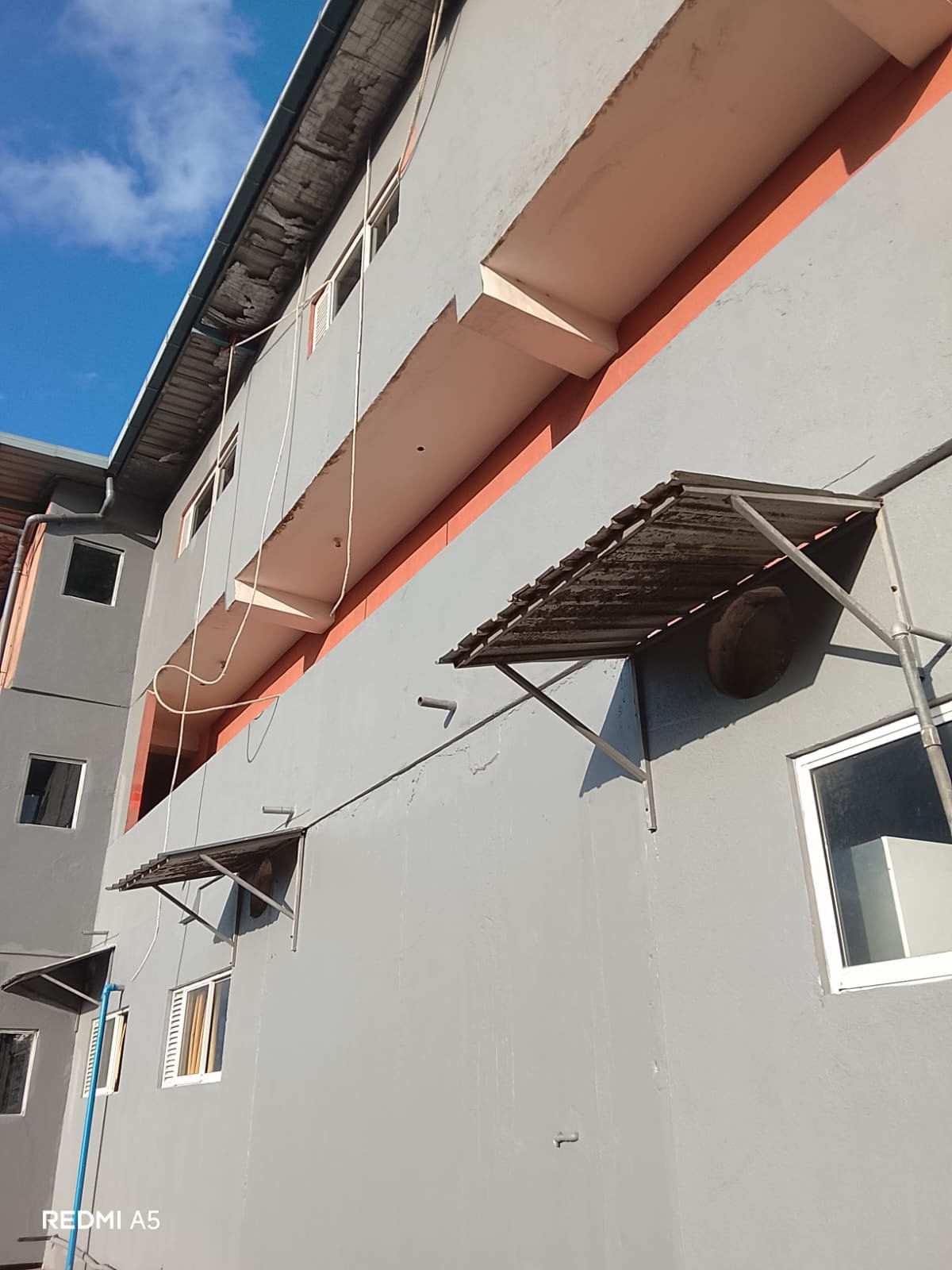 Other image 202608/waterproofing-solution-in-srilanka-wedabima-c61b46e4d3.jpeg