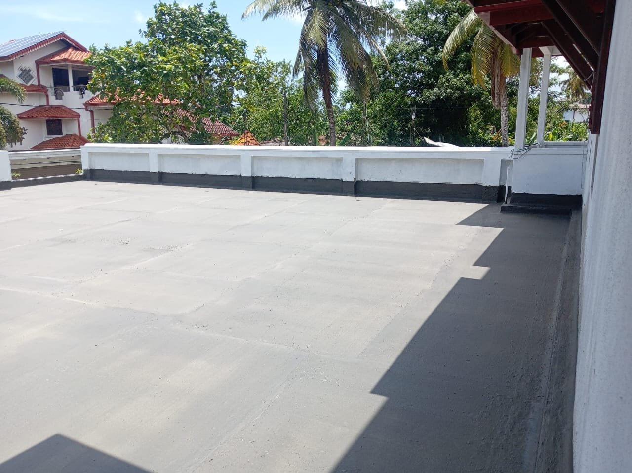 Other image 202608/waterproofing-solution-in-srilanka-wedabima-d1b92081ea.jpeg