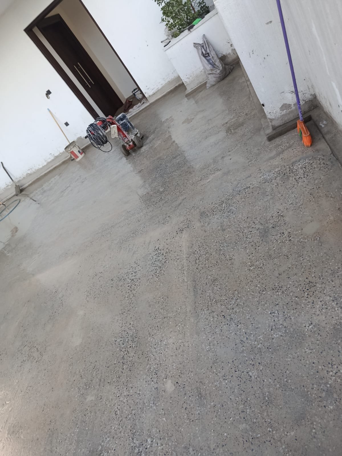 Other image 202608/waterproofing-srilanka-wedabima-0abe818377.jpeg