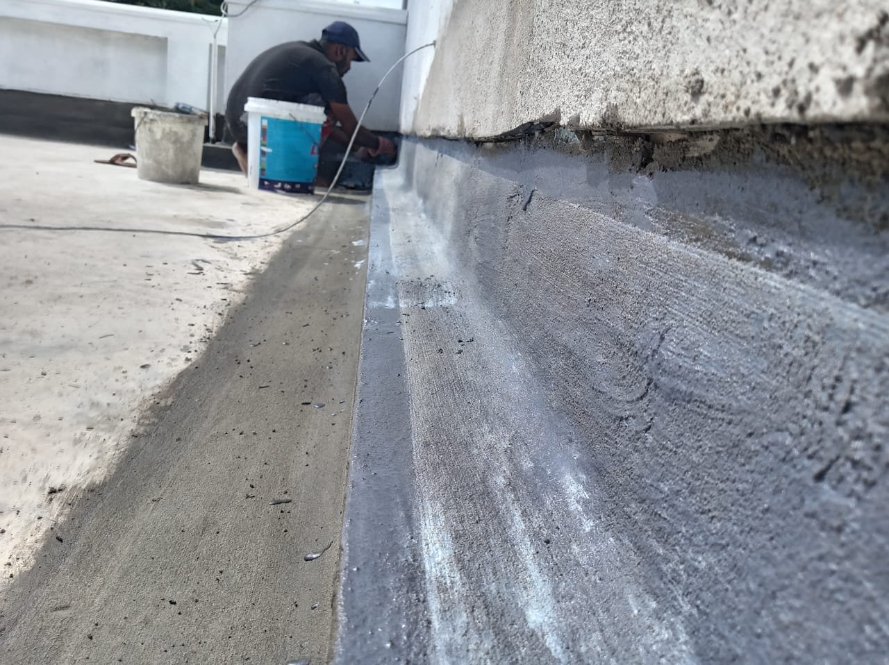 Other image 202608/waterproofing-srilanka-wedabima-8016d9ddf7.jpeg