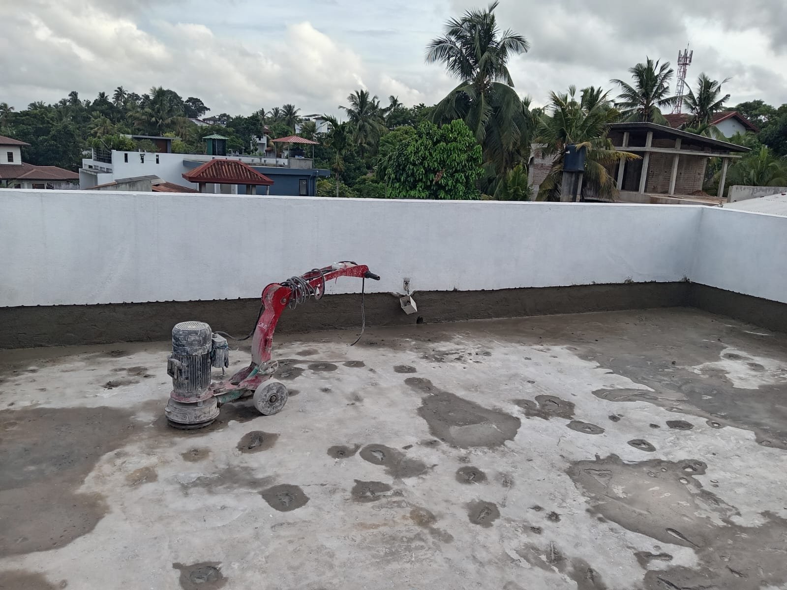 Other image 202608/waterproofing-srilanka-wedabima-950a140b0a.jpeg