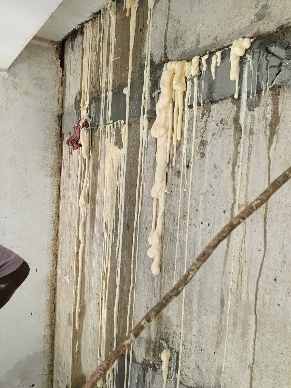 Other image 202608/waterproofing-srilanka-wedabima-a22d25b008.jpeg