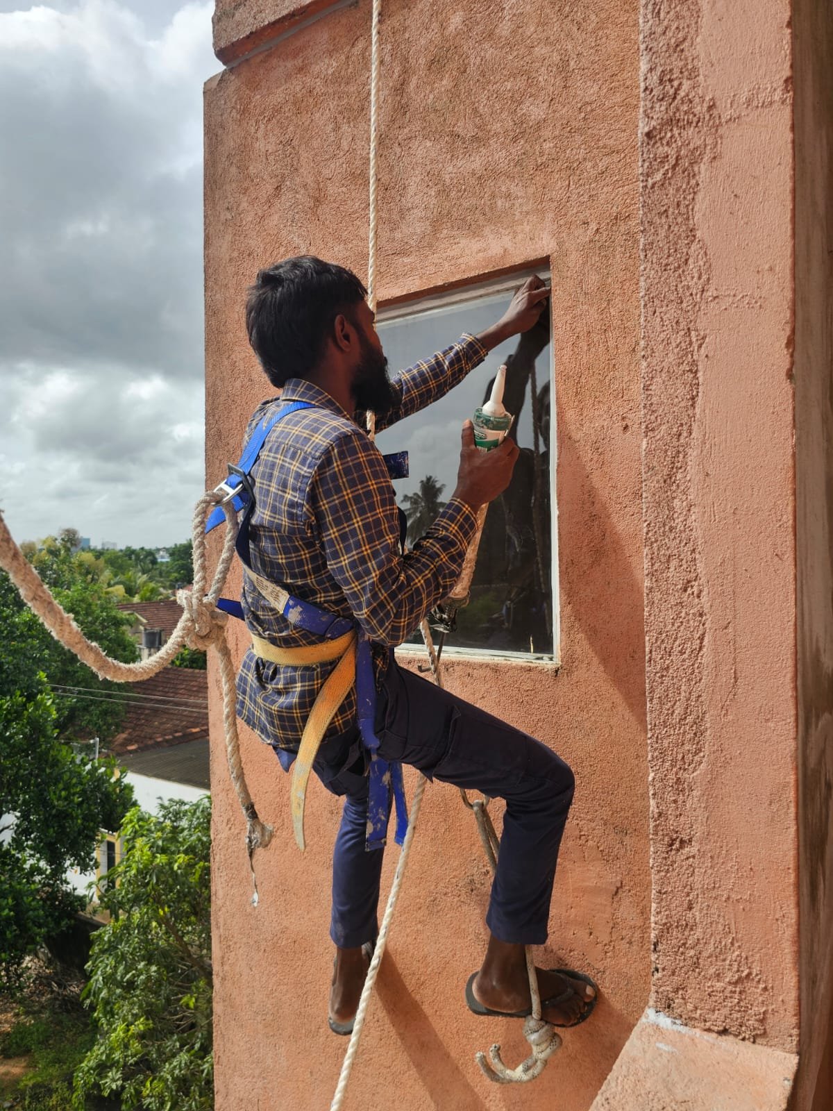 Other image 202608/waterproofing-srilanka-wedabima-bd308725f3.jpeg