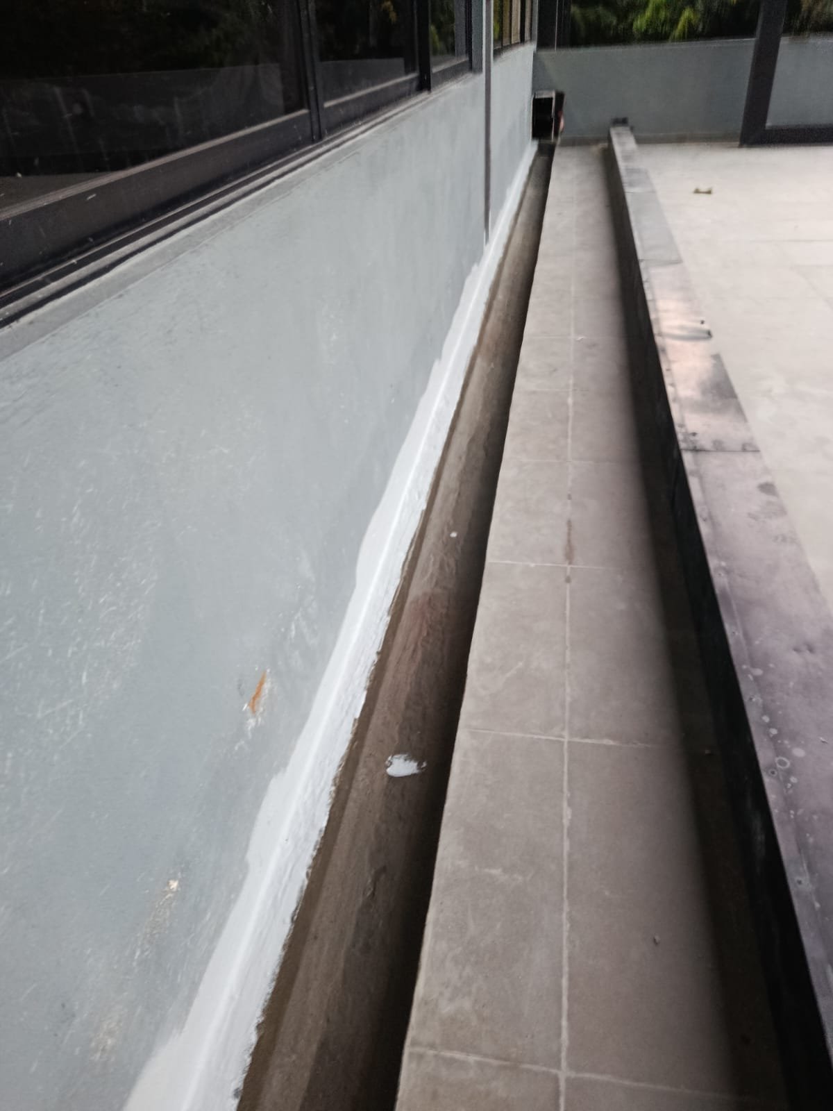 Other image 202608/waterproofing-srilanka-wedabima-f59a32af3e.jpeg