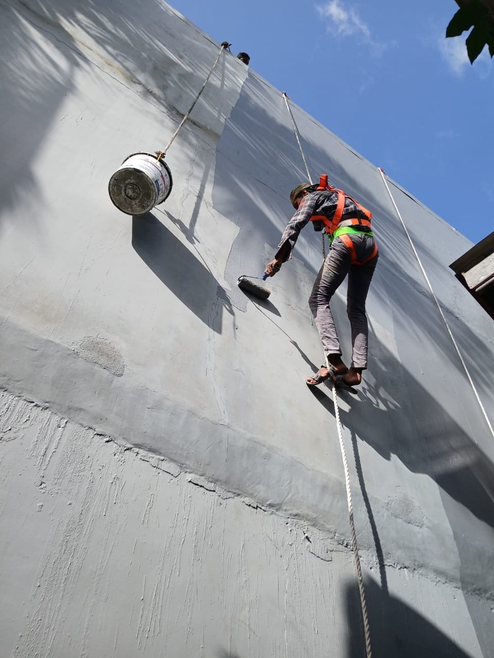 Other image 202608/waterproofing-srilanka-wedabima-f914b0d0c7.jpeg