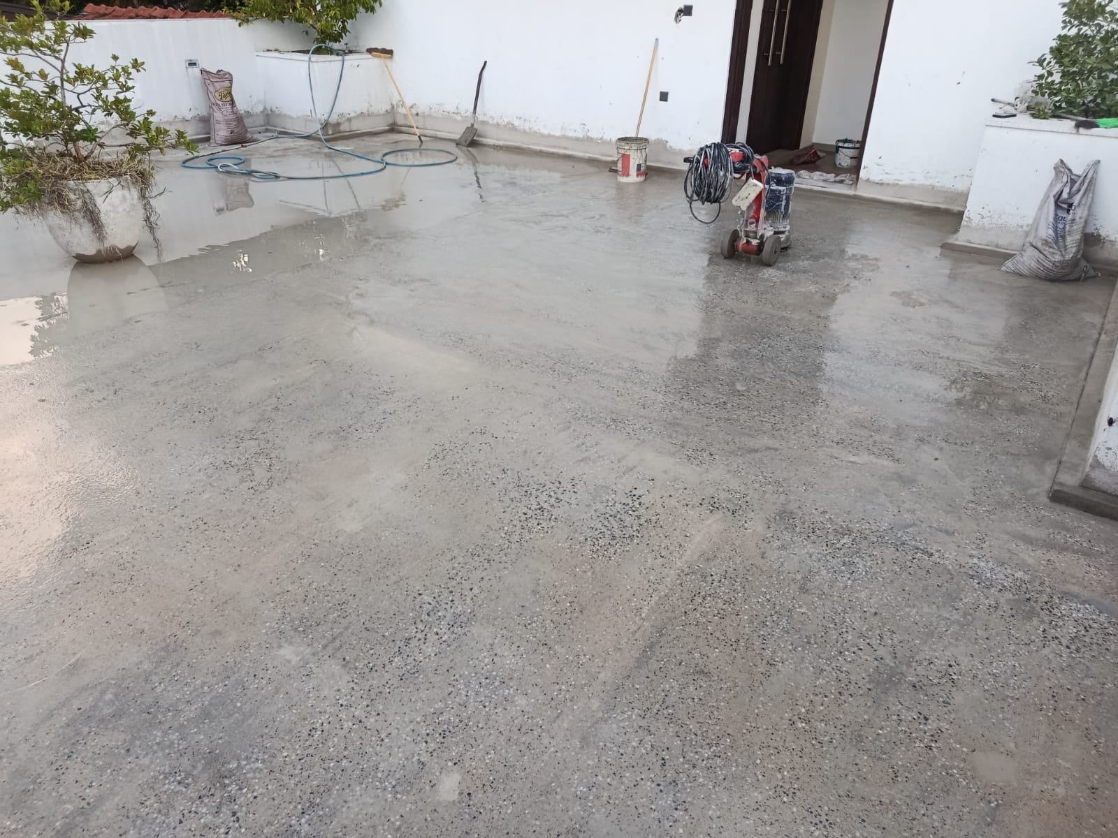 Other image 202608/waterproofing-supplier-in-colombo-wedabima-2b8035793c.jpeg