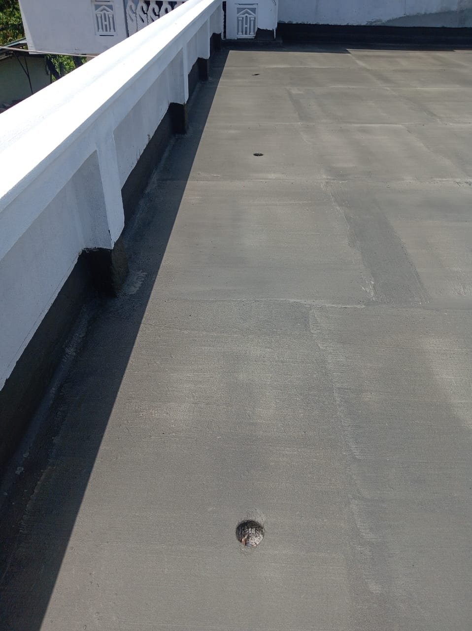 Other image 202608/waterproofing-supplier-in-colombo-wedabima-b7f2ebd04f.jpeg