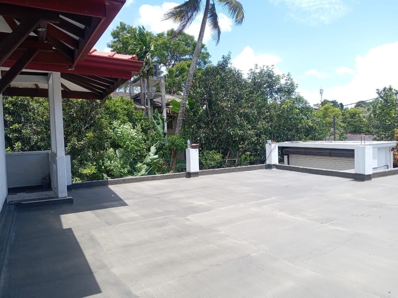 Other image 202608/waterproofing-supplier-in-colombo-wedabima-fb033f5b49.jpeg