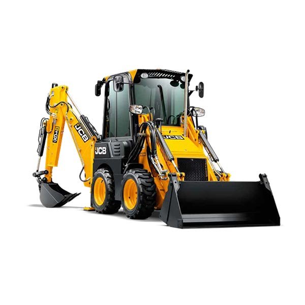 Other image 202609/24-hour-jcb-rental-service-sri-lanka-wedabima-12c48dc432.jpg