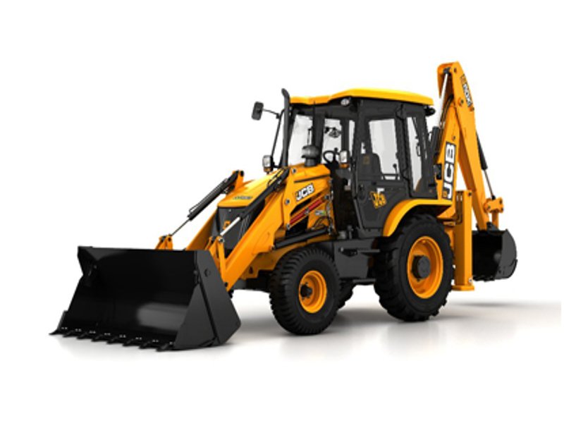 Other image 202609/24-hour-jcb-rental-service-sri-lanka-wedabima-3924b7129d.jpg