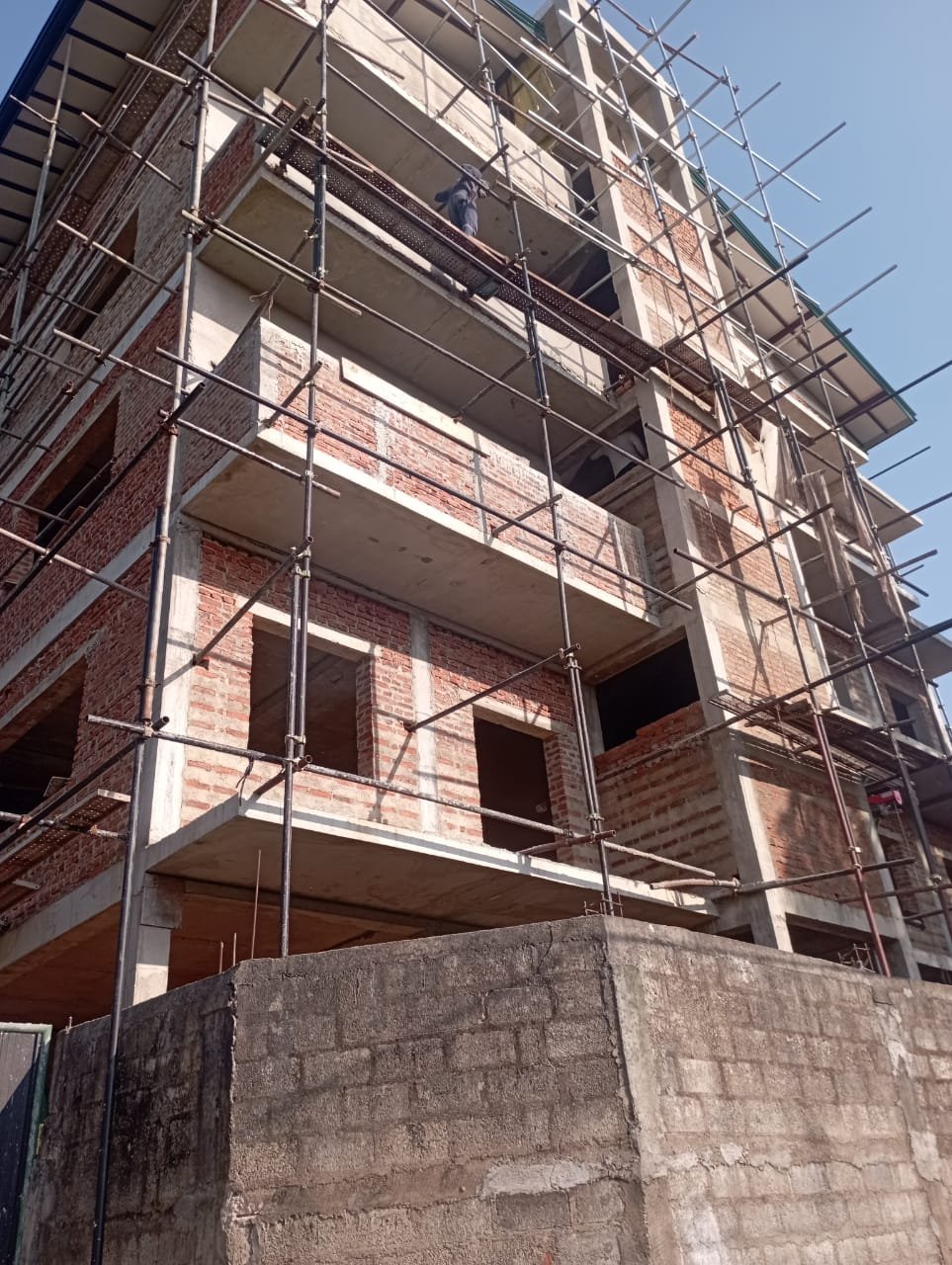 Other image 202609/apartment-construction-companies-in-colombo-wedabima-4562156092.jpeg