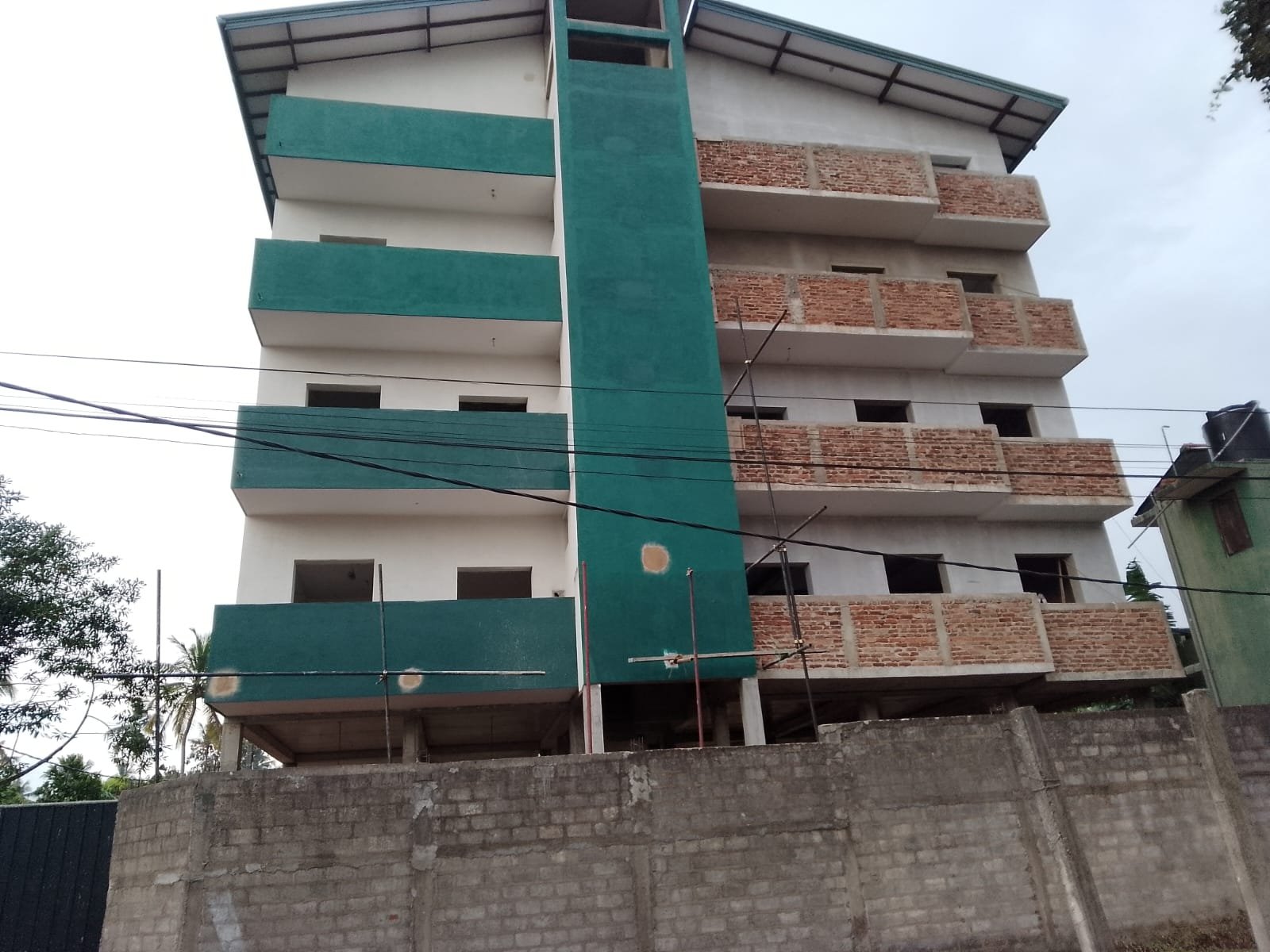 Other image 202609/apartment-construction-companies-in-colombo-wedabima-7ad3343279.jpeg