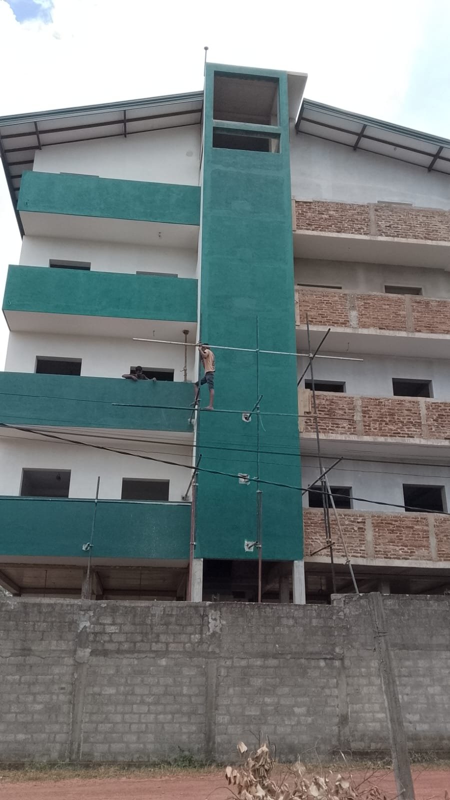 Other image 202609/apartment-construction-companies-in-colombo-wedabima-81766e8354.jpeg