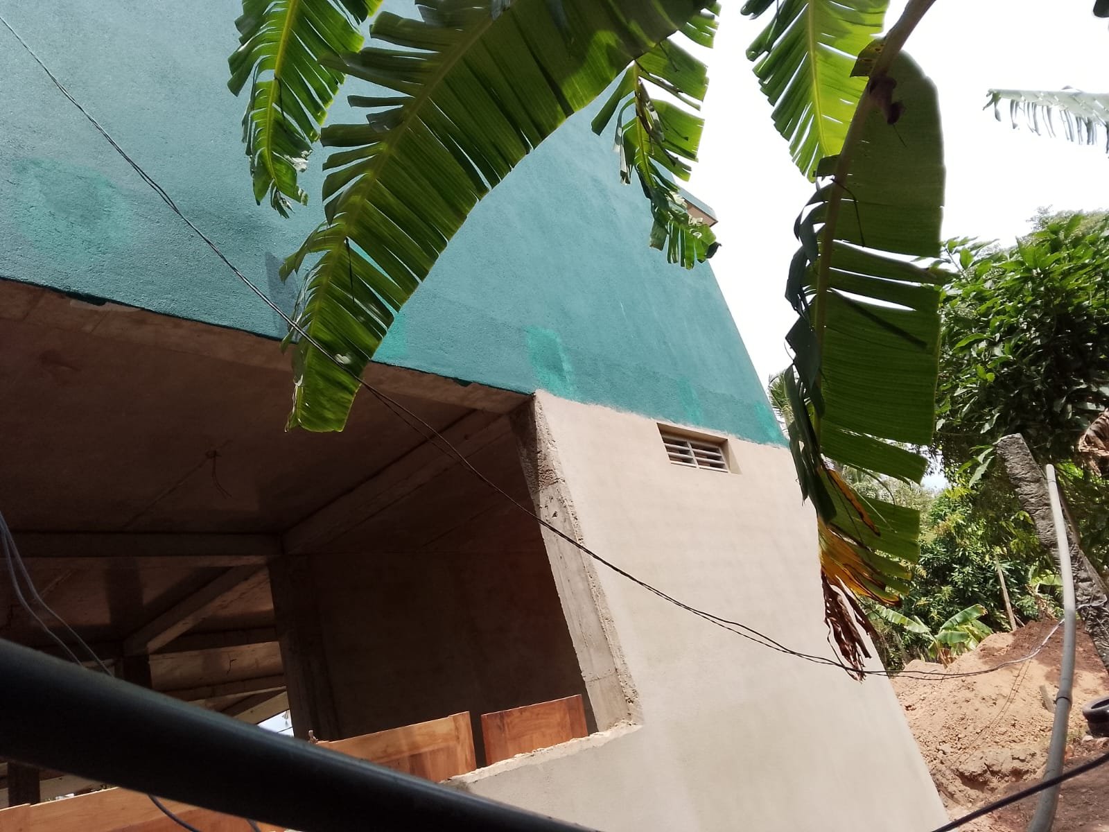 Other image 202609/apartment-construction-companies-in-colombo-wedabima-885cbefa74.jpeg
