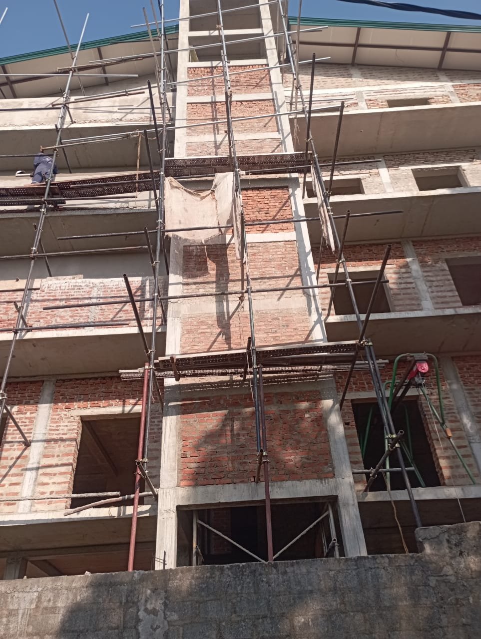 Other image 202609/apartment-construction-companies-in-colombo-wedabima-bd52587e60.jpeg