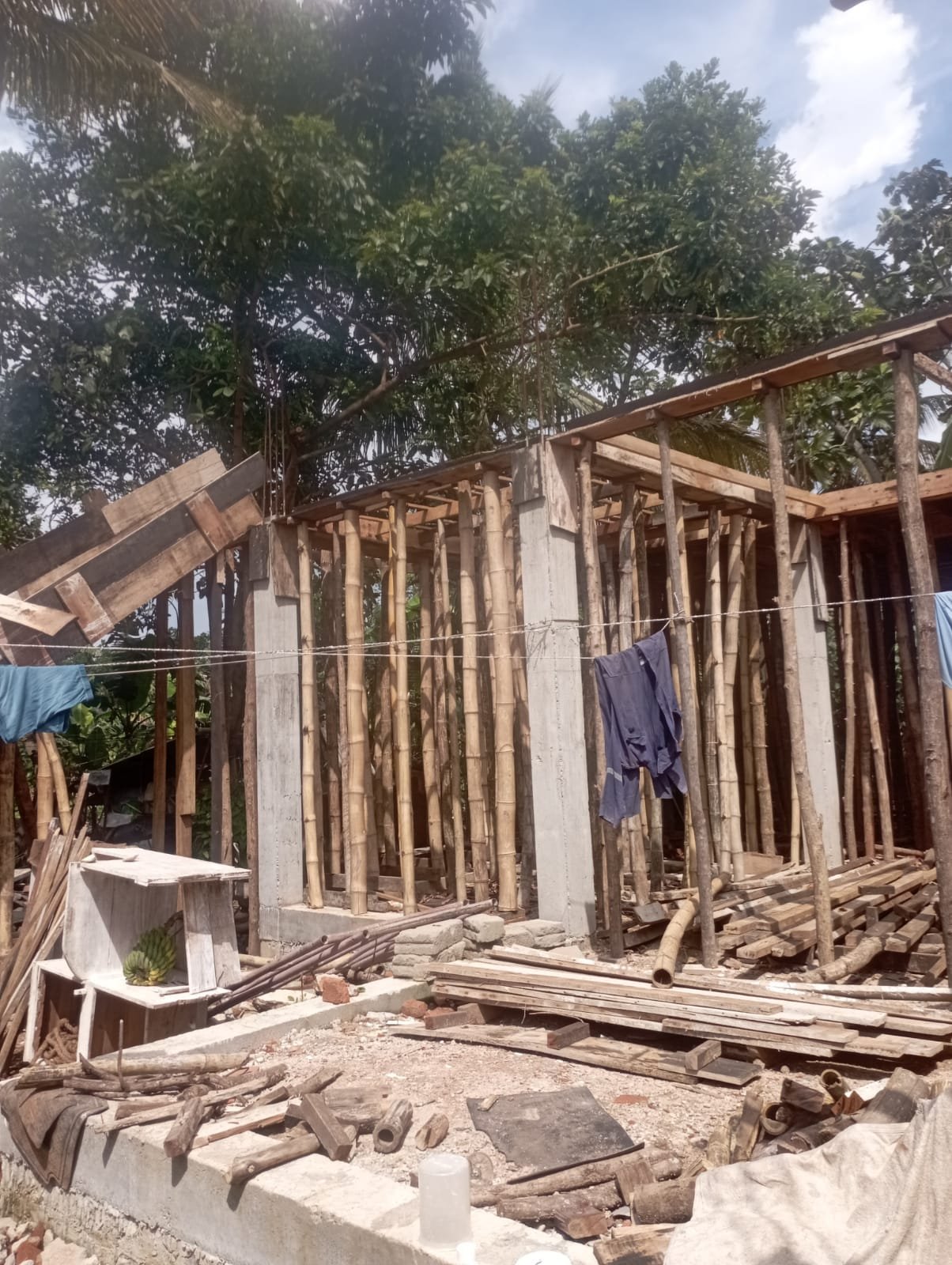 Other image 202609/building-contractors-in-sri-lanka-wedabima-0815d2a8d5.jpeg