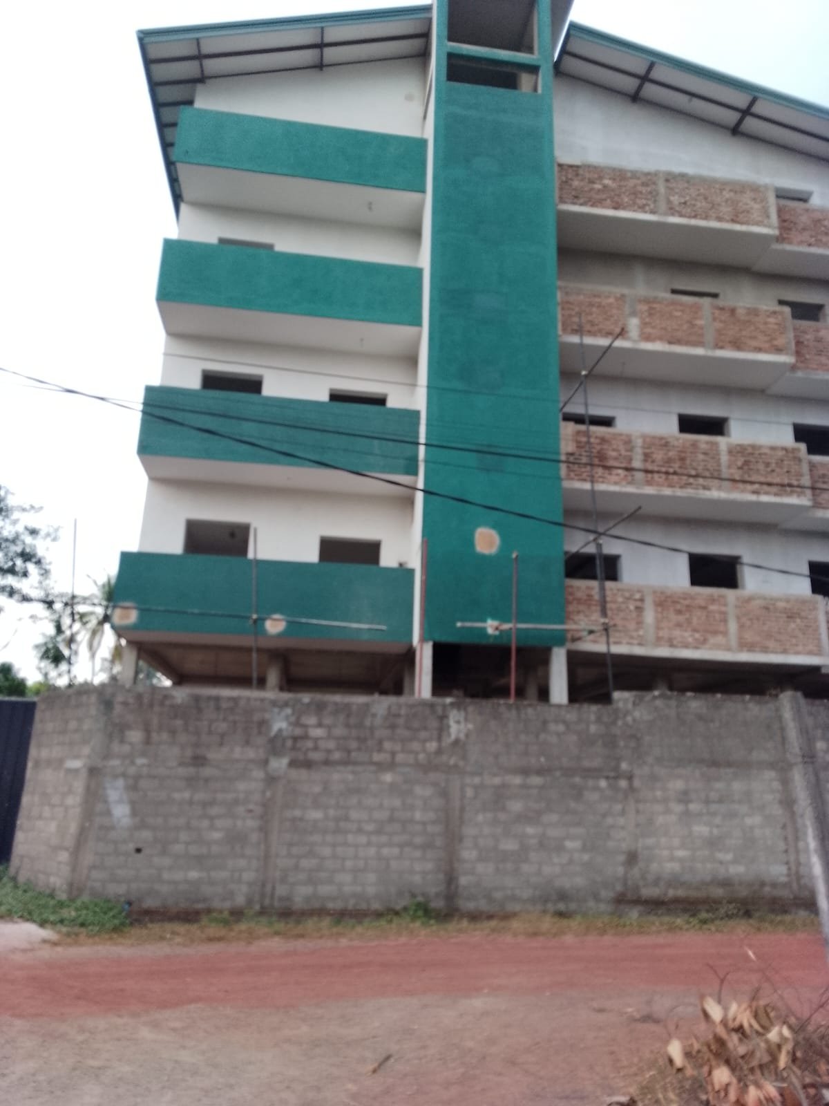 Other image 202609/building-contractors-in-sri-lanka-wedabima-724026a574.jpeg