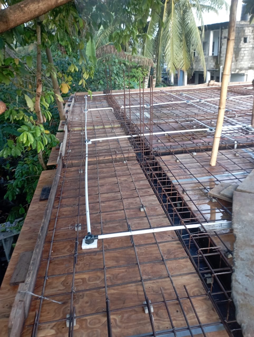 Other image 202609/building-contractors-in-sri-lanka-wedabima-75eed4bdf8.jpeg