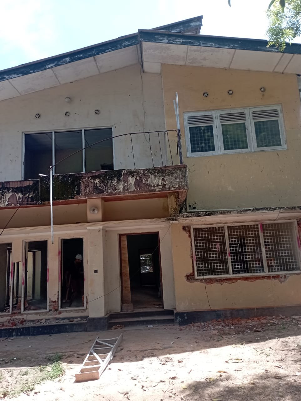 Other image 202609/building-demolition-in-srilanka-wedabima-3e01025b7a.jpeg