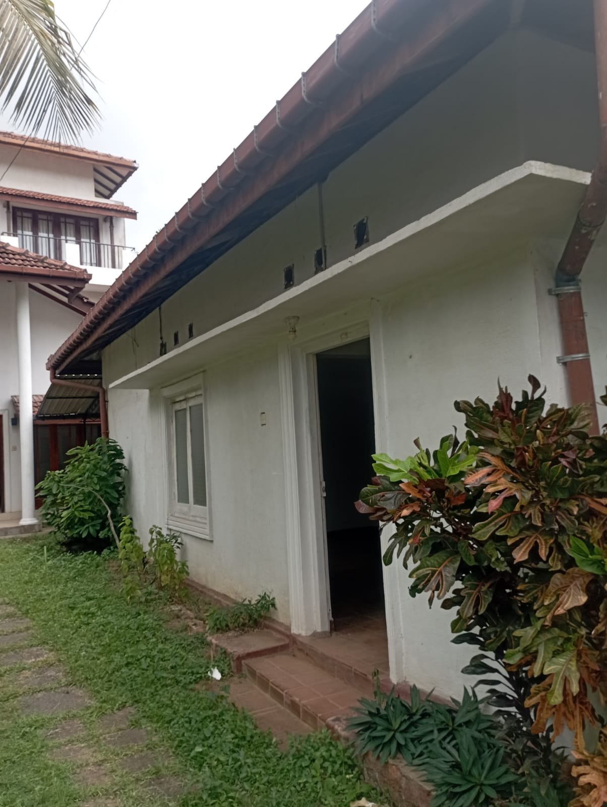 Other image 202609/building-demolition-in-srilanka-wedabima-9c130f14a5.jpeg