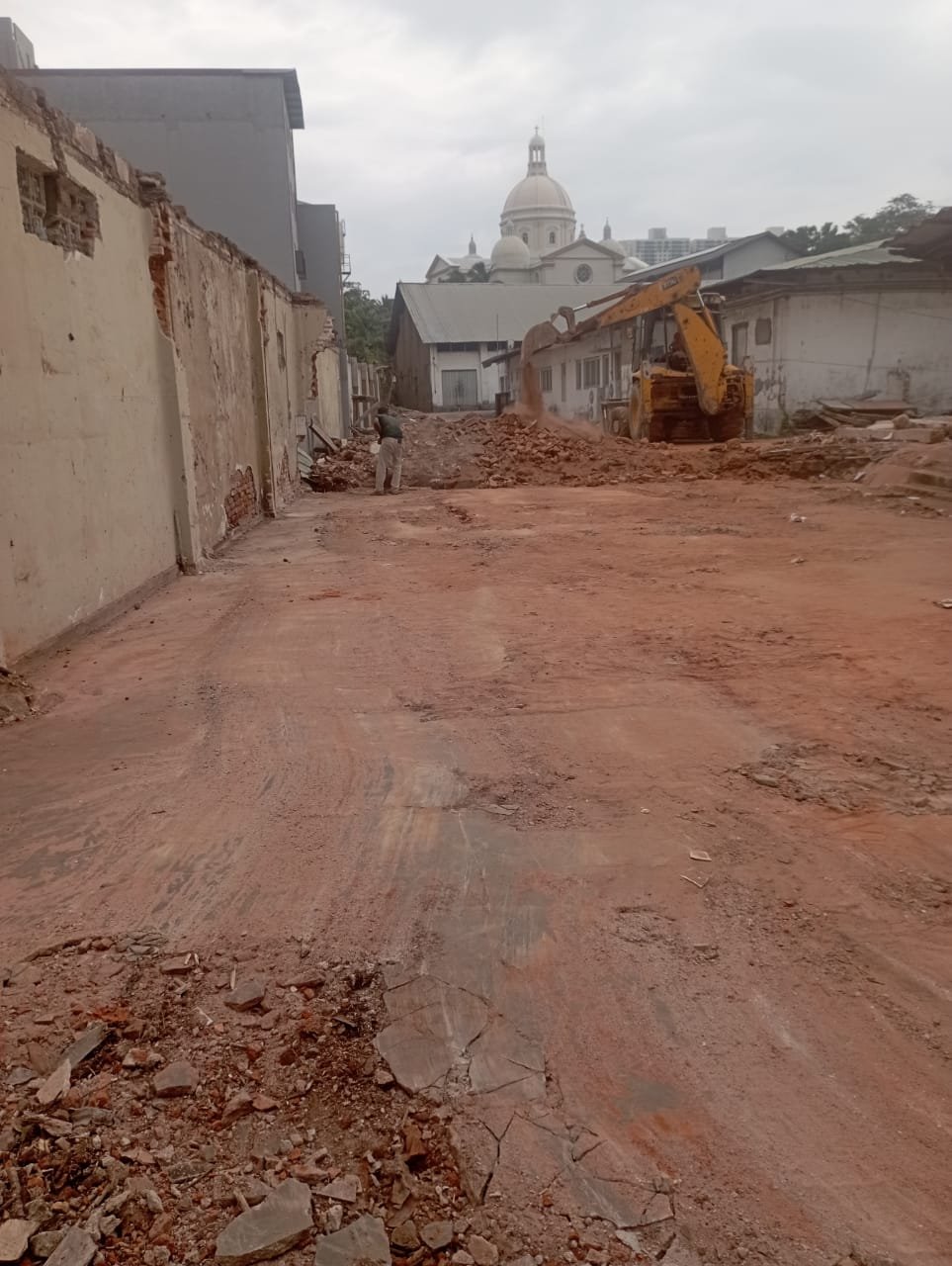 Other image 202609/building-demolition-in-srilanka-wedabima-b17242bf2a.jpeg