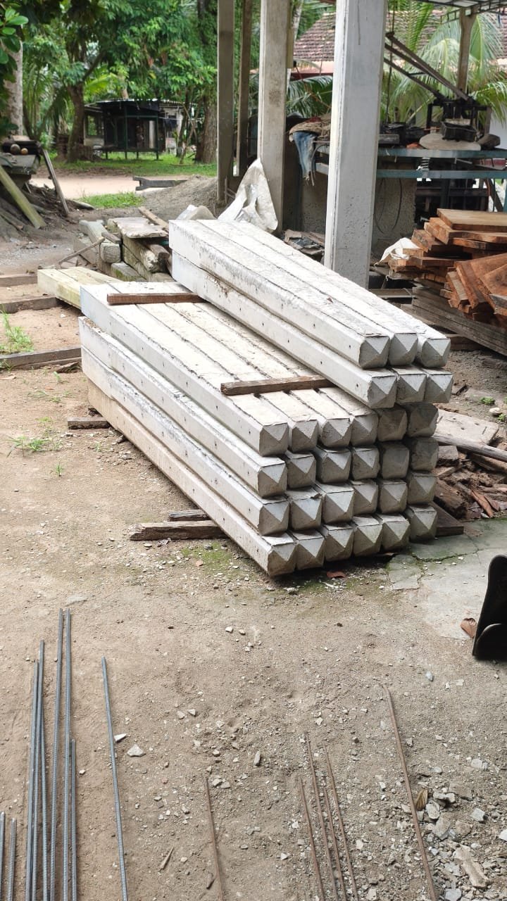 Other image 202609/concrete-posts-nittambuwa-wedabima-6605e47aaf.jpeg