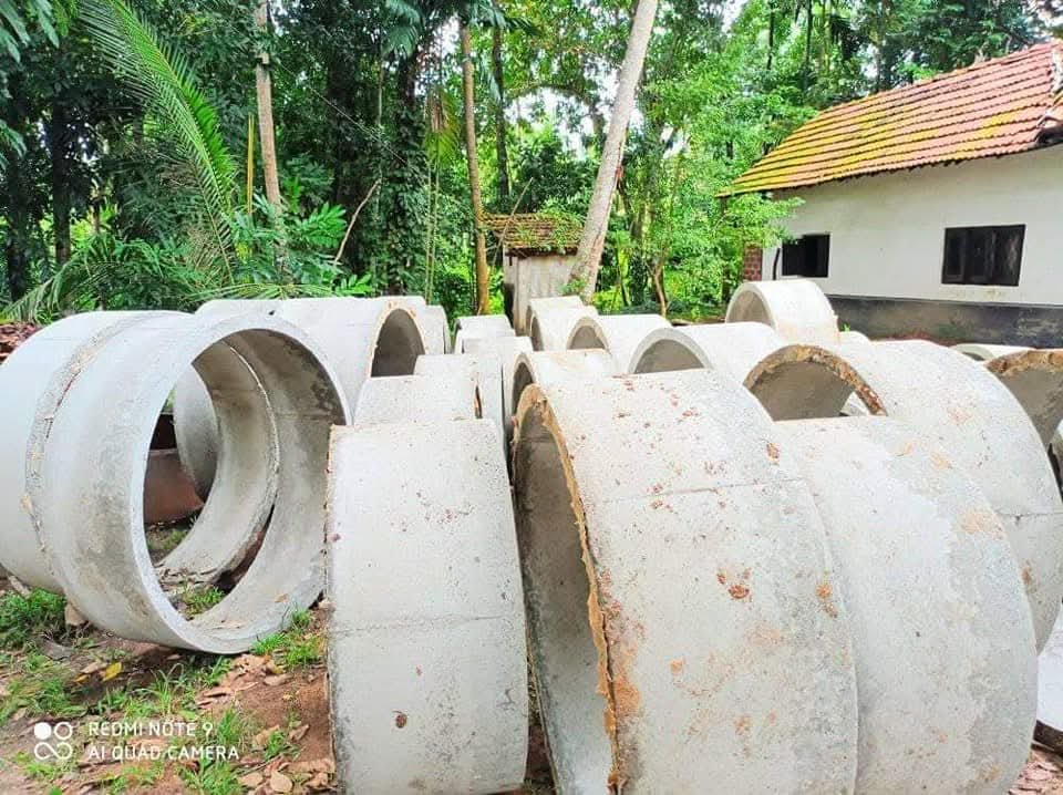 Other image 202609/concrete-works-in-nittambuwa-wedabima-452310f729.jpeg