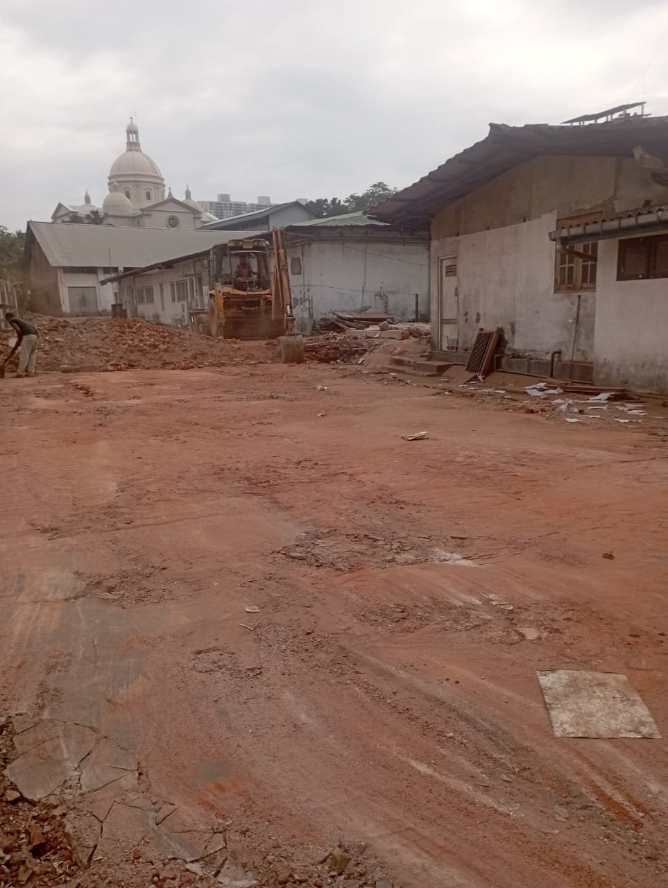 Other image 202609/demolition-contractors-in-sri-lanka-wedabima-3d5ba41853.jpeg