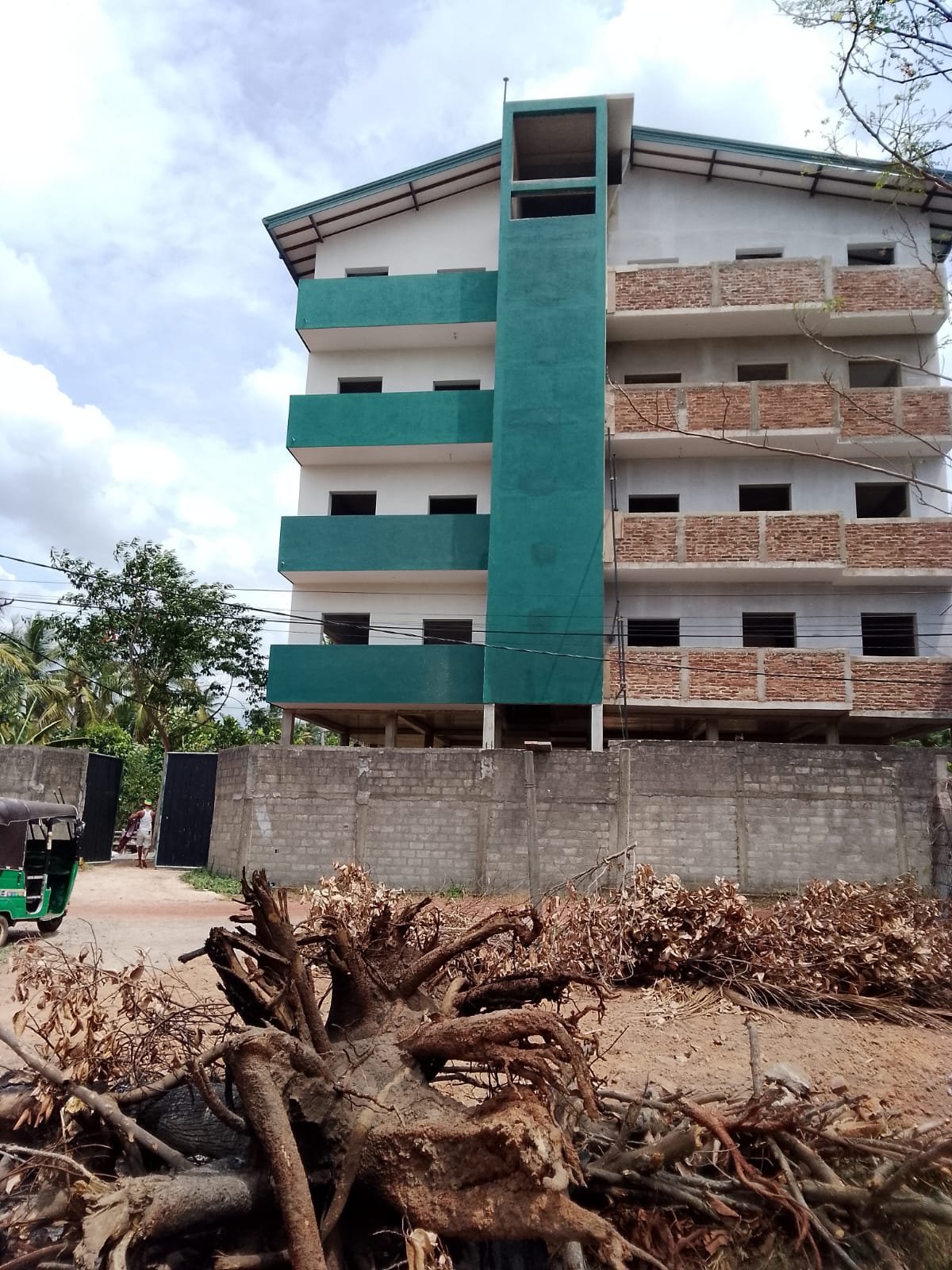 Other image 202609/demolition-services-sri-lanka-wedabima-0a8867645d.jpeg
