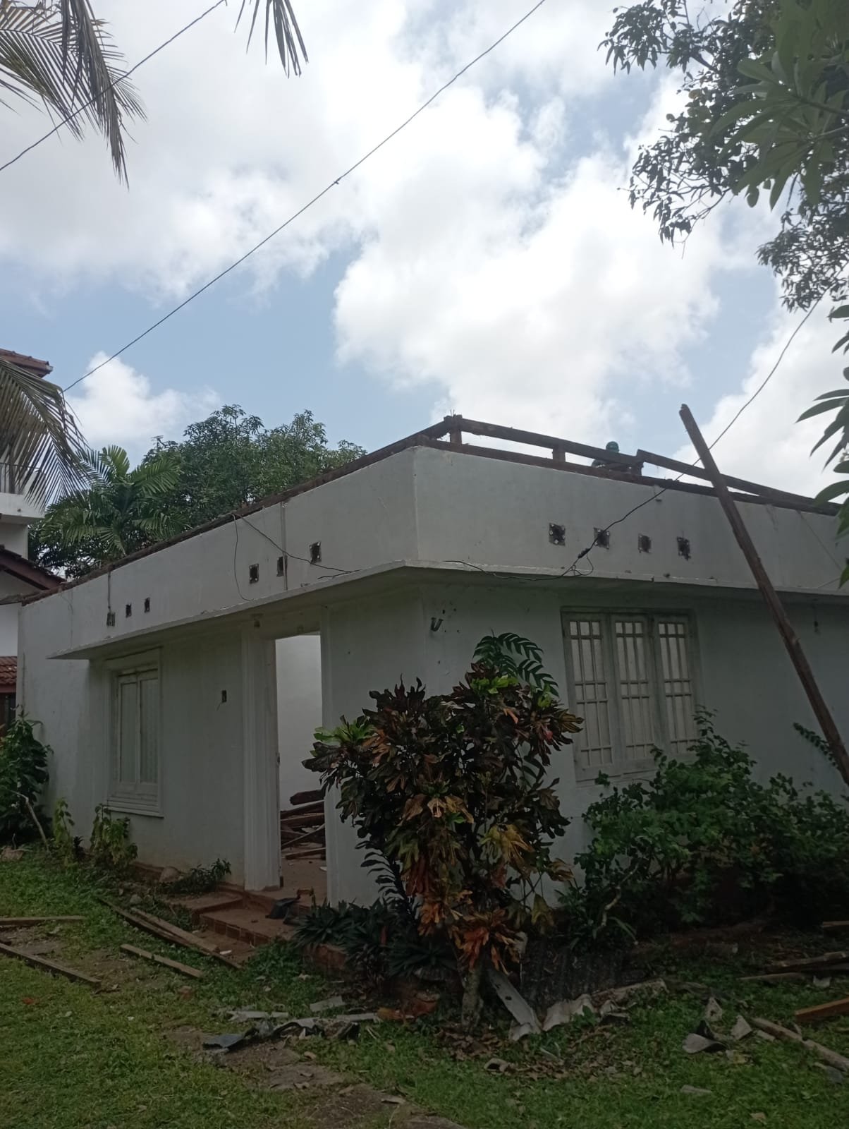 Other image 202609/demolition-services-sri-lanka-wedabima-5298b9c7c2.jpeg