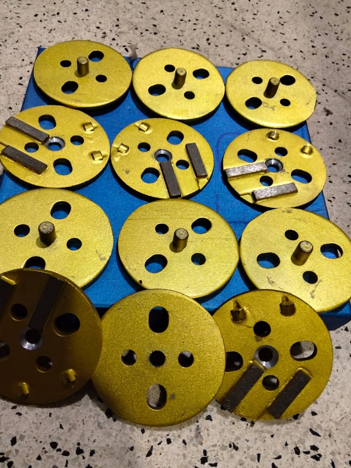 Other image 202609/epoxy-removing-tools-prices-in-colombo-wedabima-56d6a648fd.jpeg
