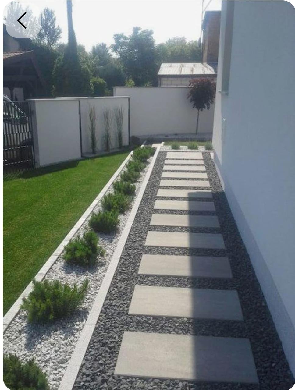 Other image 202609/garden-design-kaduwela-wedabima-ce385e4821.jpeg