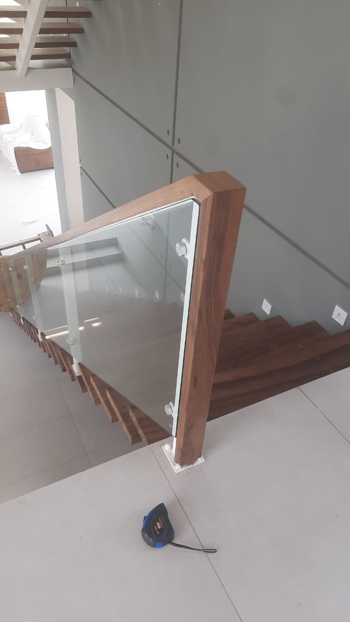 Other image 202609/glass-balcony-railing-contractors-ingiriya-in-kalutara-wedabima-f0fd777636.jpeg