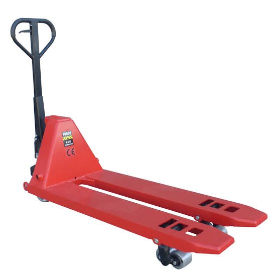 Other image 202609/hand-pallet-truck-for-rent-in-peliyagoda-wedabima-2c45e53d46.jpg