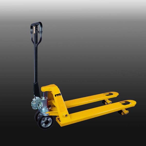 Other image 202609/hand-pallet-truck-for-rent-in-peliyagoda-wedabima-67c7938132.jpg