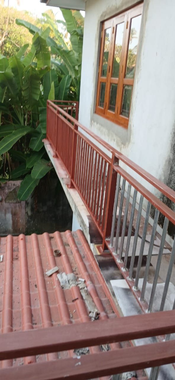 Other image 202609/hand-railing-contractors-kalutara-wedabima-11751673fa.jpeg
