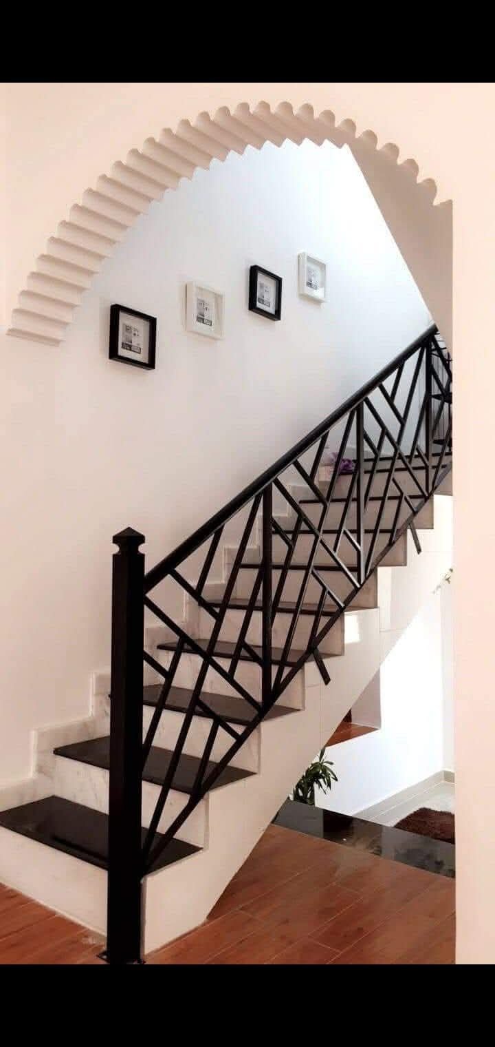 Other image 202609/hand-railing-contractors-kalutara-wedabima-607cb81ccf.jpeg