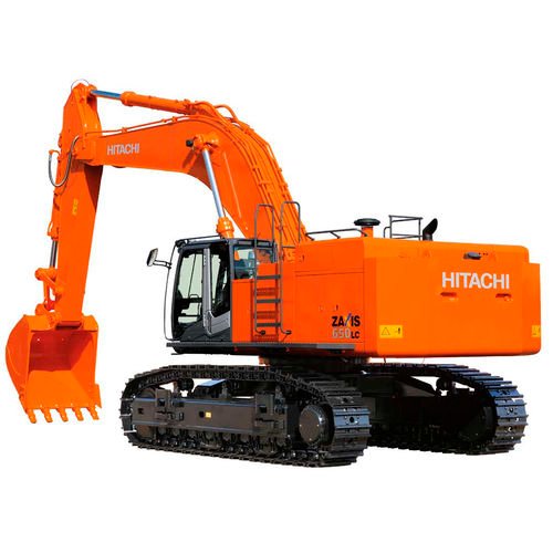 Other image 202609/heavy-excavator-hire-sri-lanka-wedabima-249d50f314.jpg