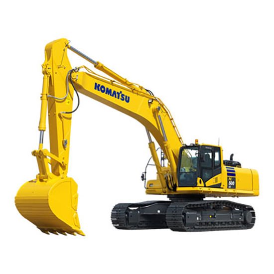 Other image 202609/heavy-excavator-hire-sri-lanka-wedabima-2de1c1fac8.jpg