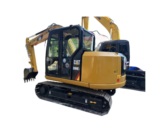 Other image 202609/heavy-excavator-hire-sri-lanka-wedabima-f86b719834.png