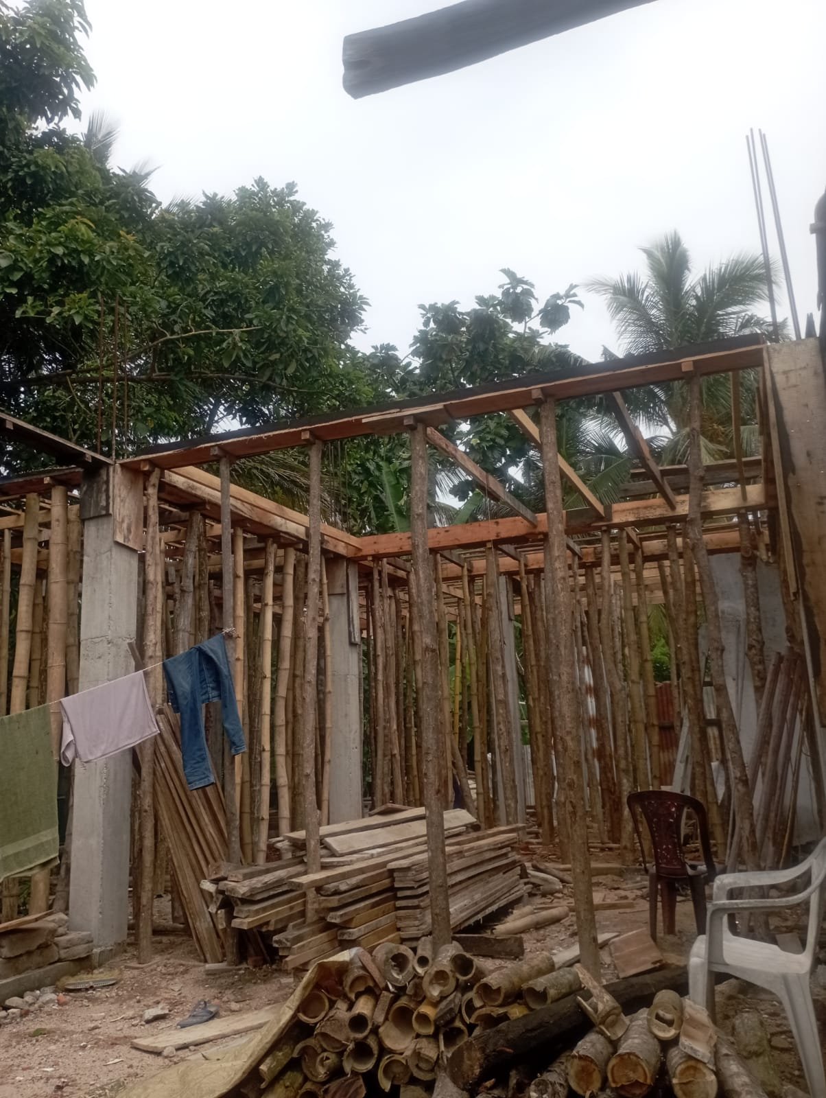 Other image 202609/home-construction-and-maintaince-colombo-wedabima-3e3be1c484.jpeg